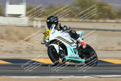 media/Feb-01-2025-Race Pace (Sat) [[cc4130fd98]]/1-Verified/4-Turn 5 (1055am)/